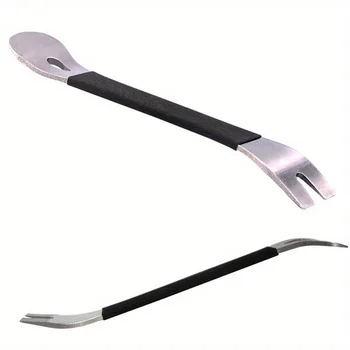 Car Interior Pry Tool 5