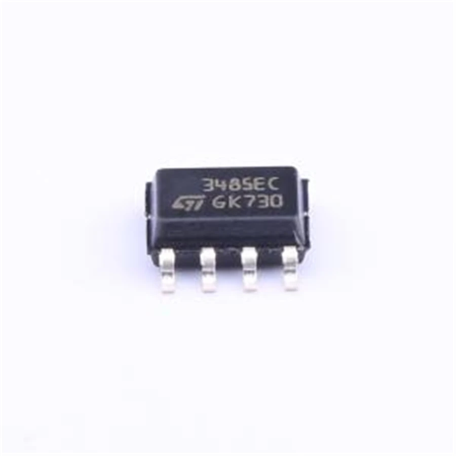 ST3485ECDR