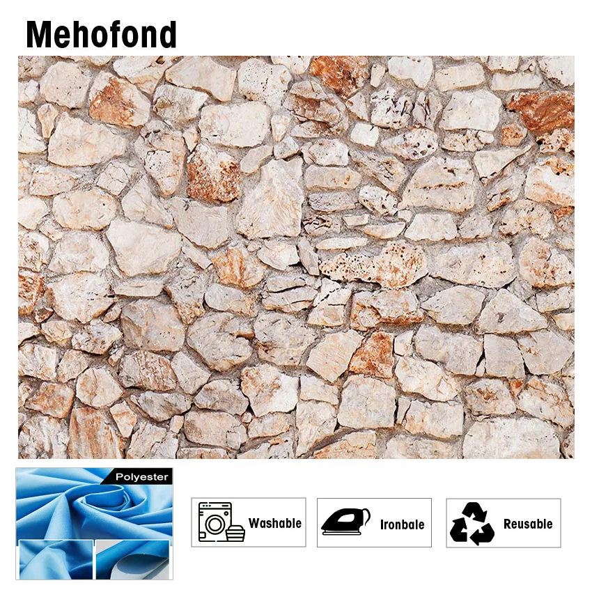 Mehofond-ũ  ٴ ,   ʻȭ,  Կ, ũ  ǰ,  Ʃ, Photocall