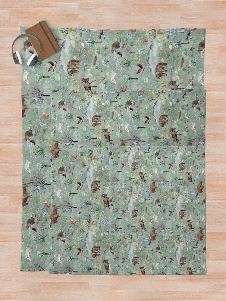 ���� ���� ������ ���, �� ���� ���, �ٸ���