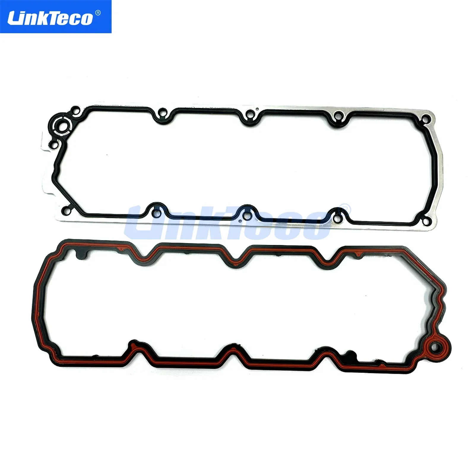 IEQFUE Gearcase Seal Kit 5006373 Compatible With Johnson - View #11