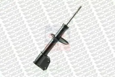 

Store code: 11337 for-CLIO 1.4 8V * YRL * "narrow CANAK"