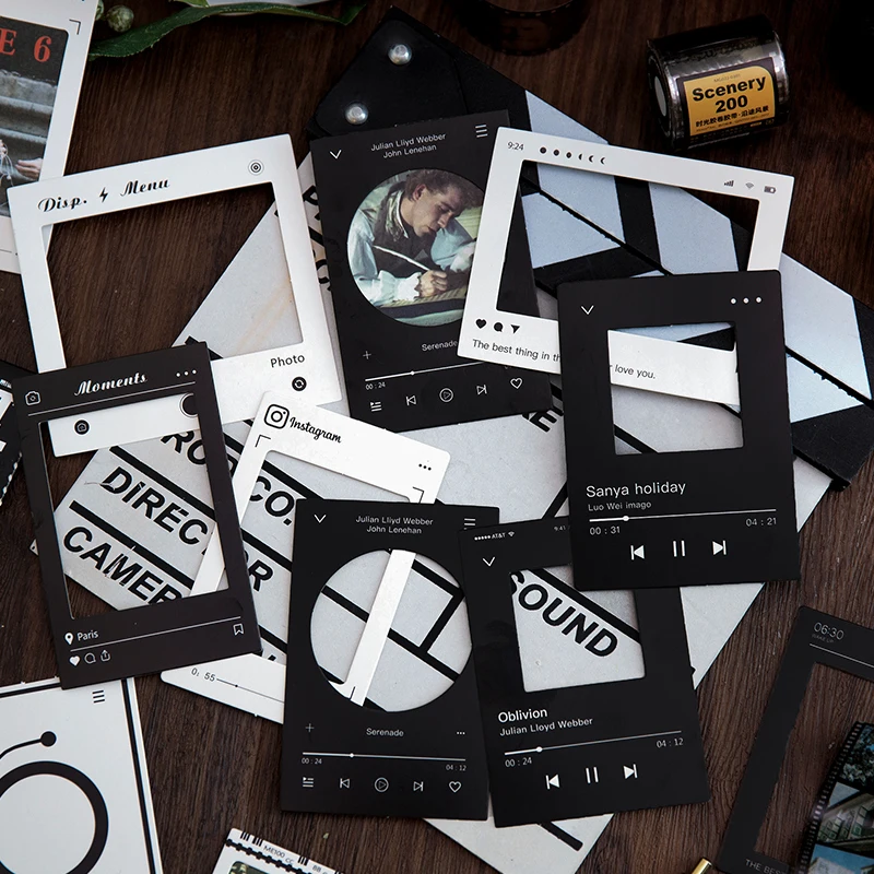 Рисунок 2 - декоративные Фотообои