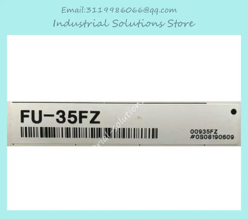 FU-35FA FU-35TZ FU-35FZ FRS-310 New