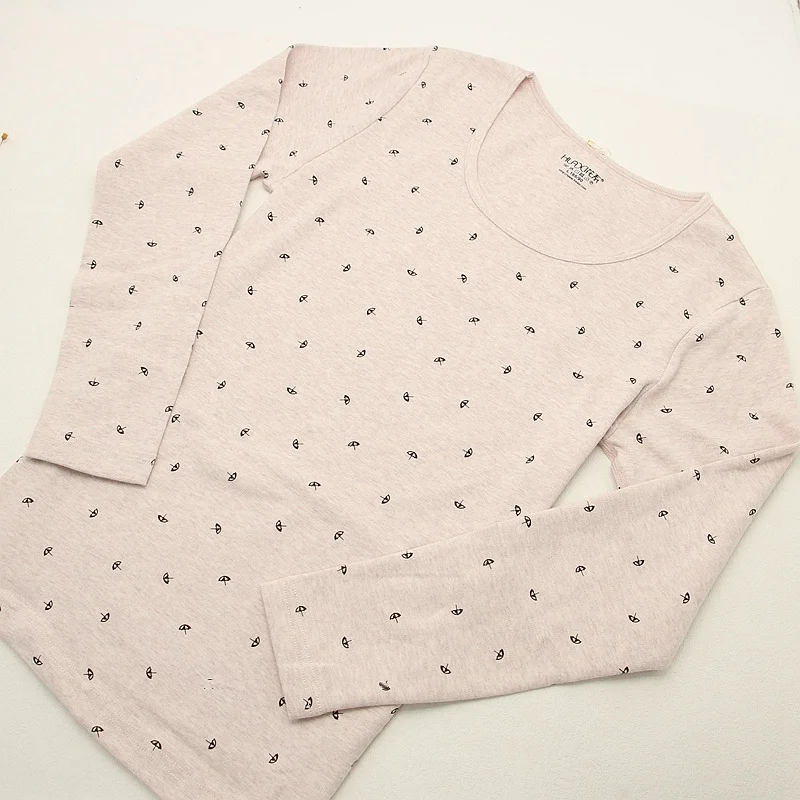 ǰ Ʈ  ǻ ư Ʈ  е , Heattech Long Johns  ӿ, ܿ Ʈ 2022