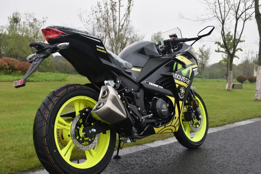 Рисунок 6 - 2023 Sinski Завод прямой запас