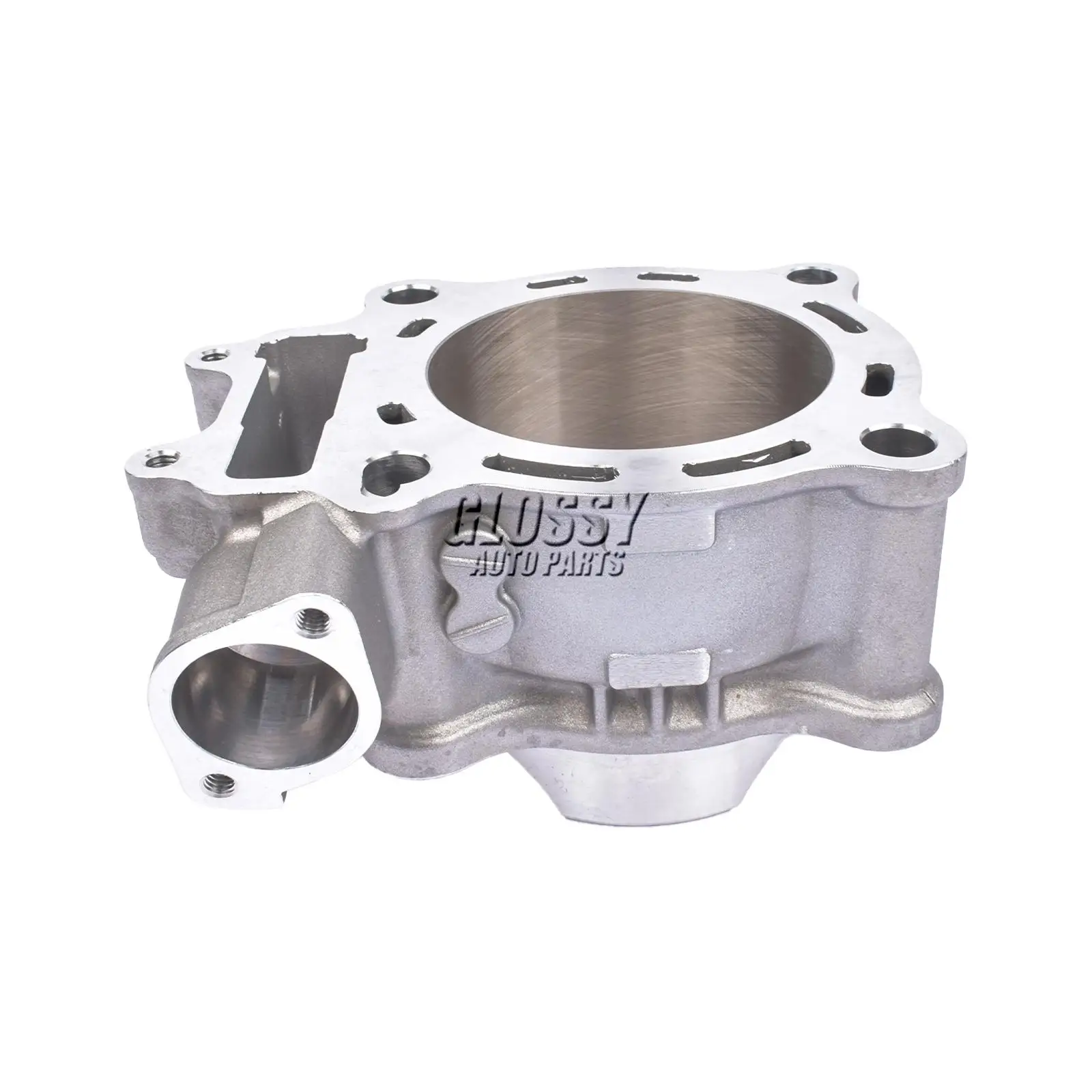 AP03 12100-KRN-732  Ǹ  78mm ȥ CRF250R 2004-2009 CRF250X 2004-2017 12100-KRN-731