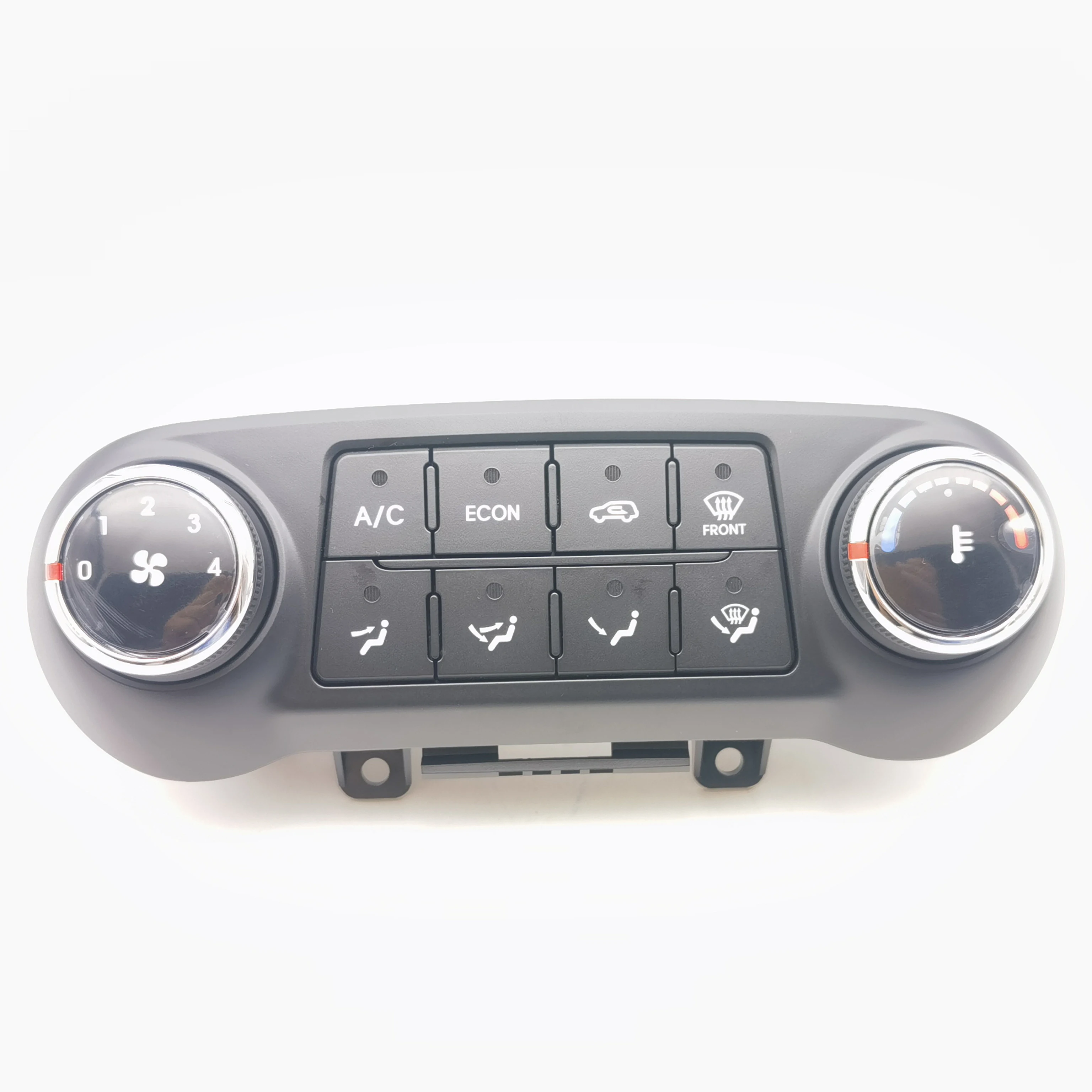 ACTemperatureHeaterClimateControlCONTROLASSYHEATERForHyundaiTucsonIX35OEM972502Z000