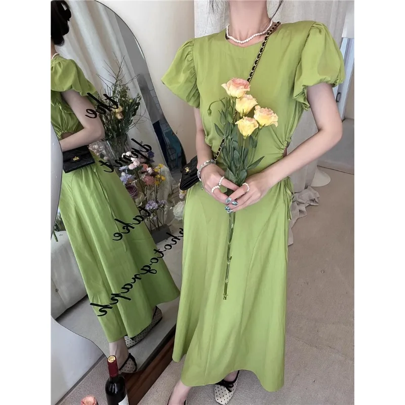 2022-04-09 153839.jpg