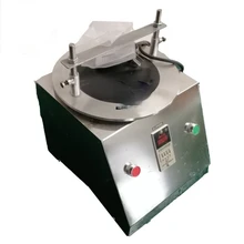 

High accuracy stainless steel test sieve