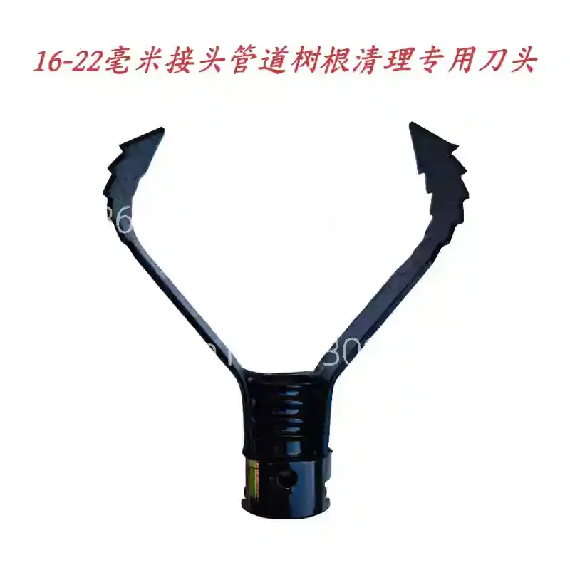 파이프 청소기용 퀵 커플링, 배수구 청소기용 콤비네이션 커터 헤드, 파이프 배수구 청소기용 머신