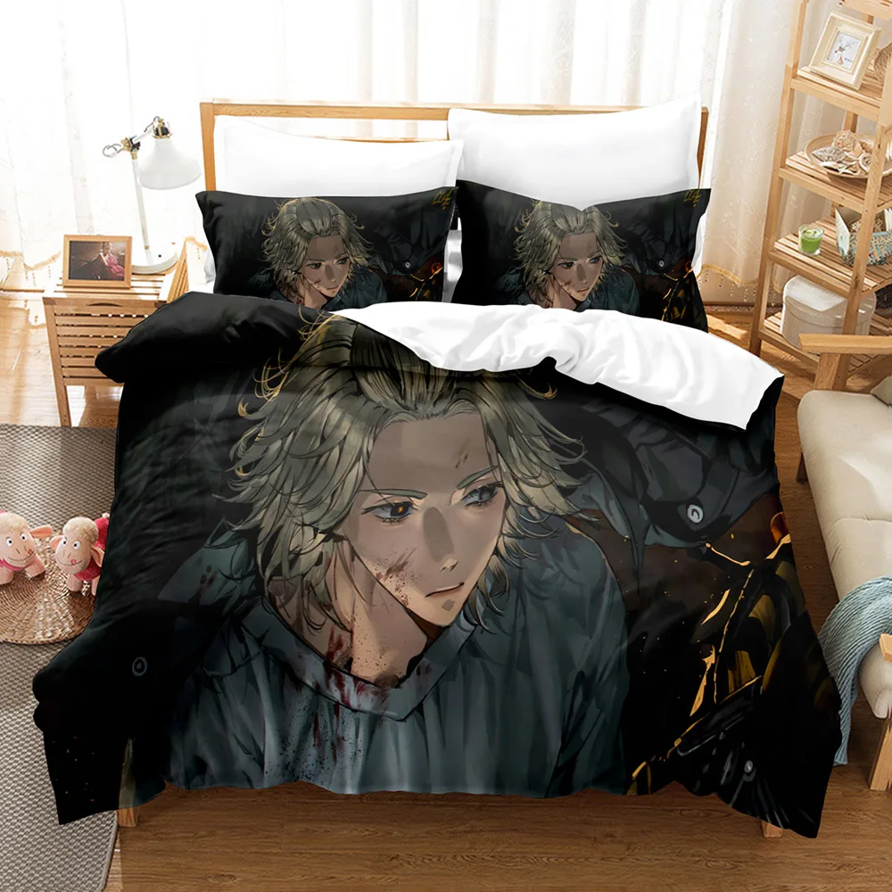 ���� ����� �̺� Ŀ�� ��Ʈ, �̺� ħ�� ���� �� ŷ ������ ħ�� ħ�� �ִϸ��̼� ħ�� ��Ʈ