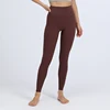 Brown-1PC