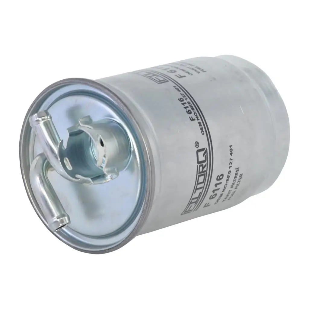 New Car High Quality Fuel Filter For Audi A4 2.0tdi Fuel Filters AliExpress