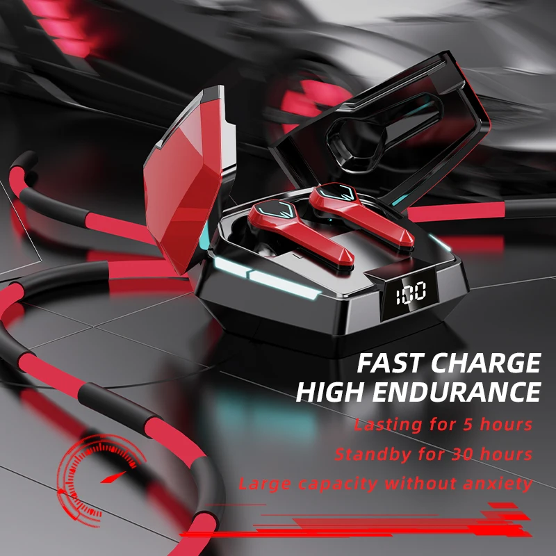 Slide image 0deb3dd2f8564dc8b82175a2ee833b08