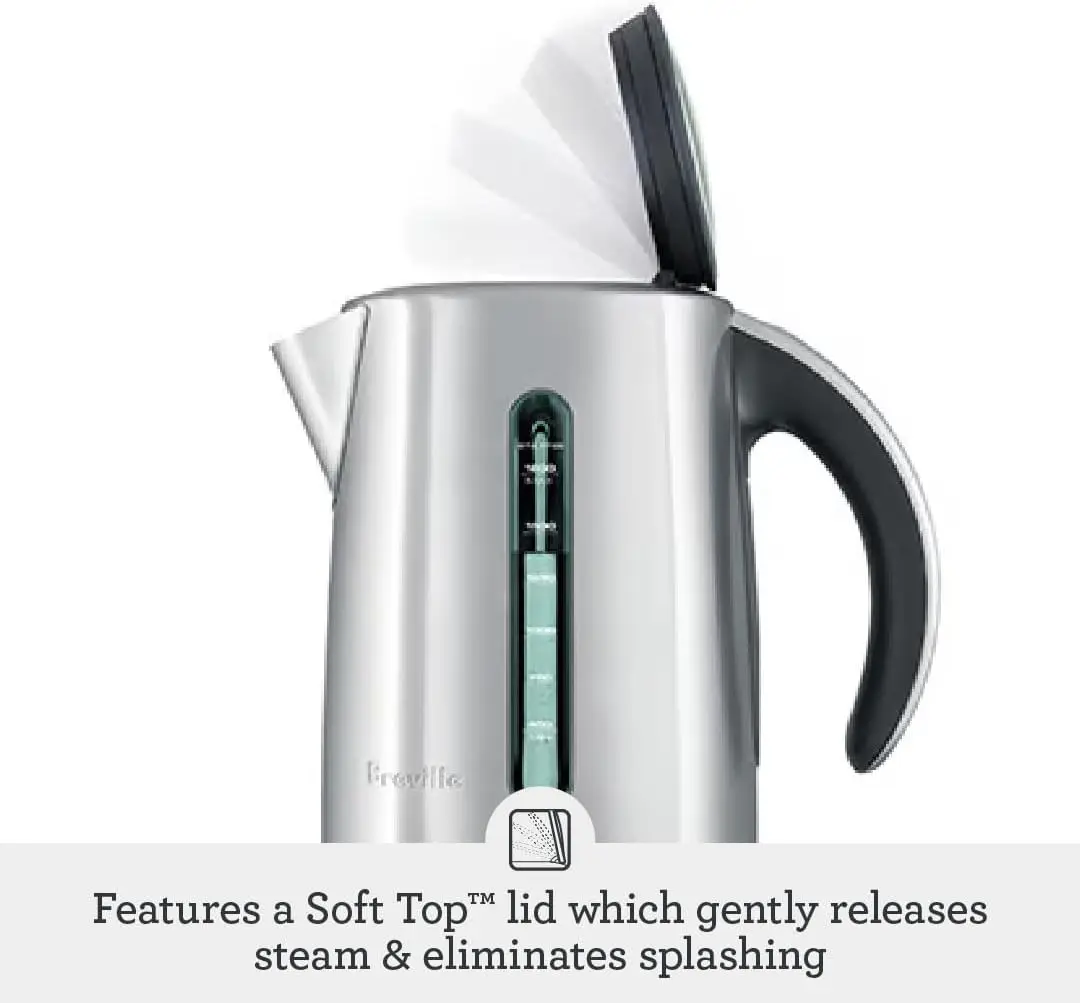IQ Kettle BKE820XL 4