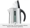 IQ Kettle BKE820XL 4