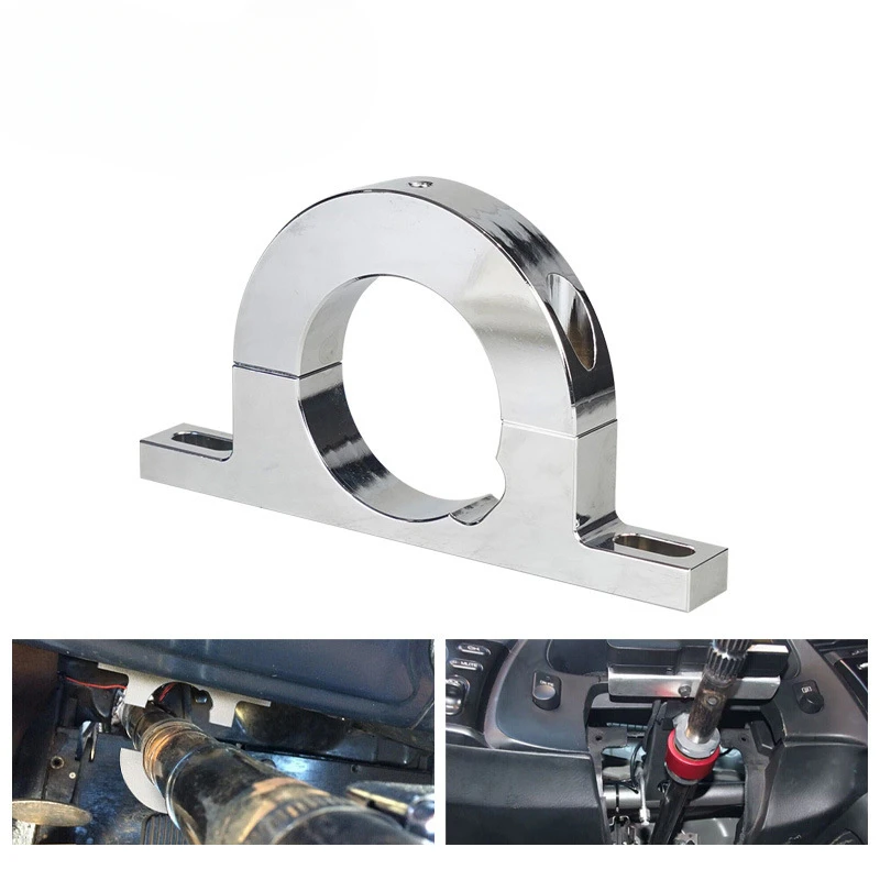 New Aluminum Quick Release Hood Hinge Latch Billet for Honda Acura 92-01 Civic Type R DC2 EK Auto Accessories