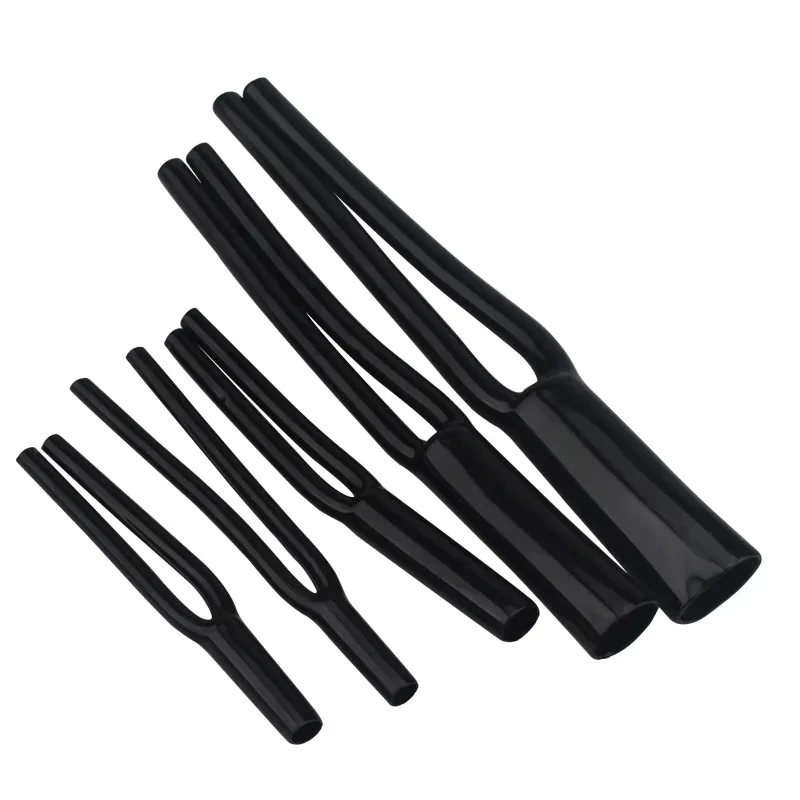 Slide image 1c23cf9add664cb895f23c5f3c52f0ae