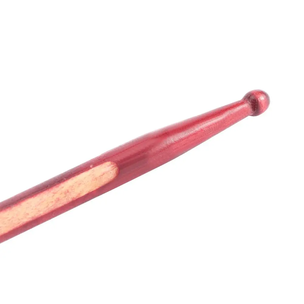 Рисунок 2 - Профессиональный компас