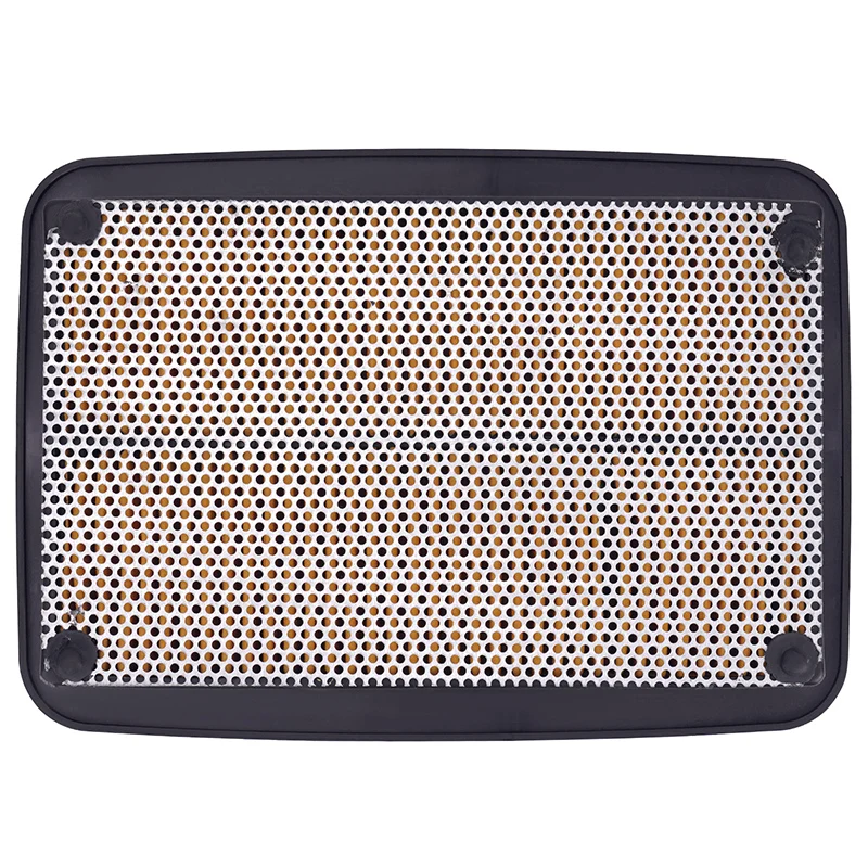 ������� ���� ���� Ŭ����, ����Ű GSF 600 N S SU U GSF 1250 A S SA GSX 1250 FA GSF 650 A S SA SUA U UA GSX 650 FA FU FUA