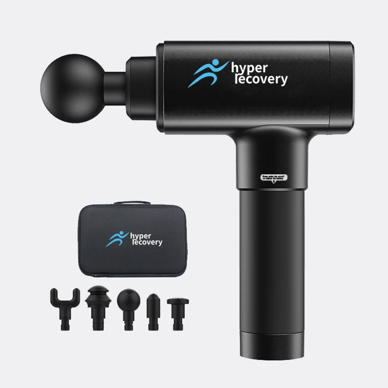 Лучший массажный пистолет 2022, массажный пистолет, самый экономичный способ массажа мышц, спортивный пистолет для восстановления