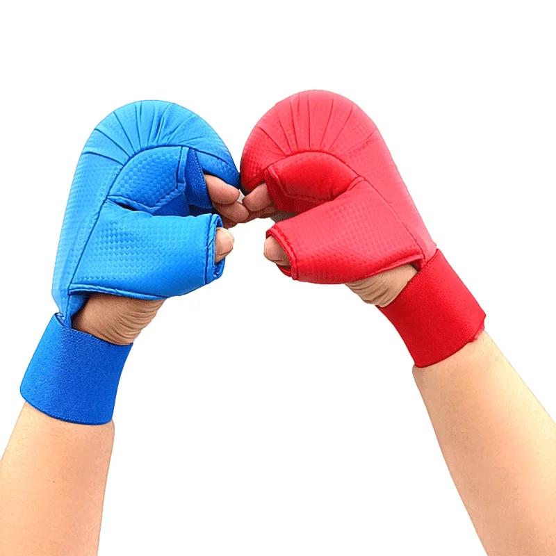 Geox D Ischia Sandali Con Zeppa Donna In Pelle - Comodi Ed Eleganti Con Suola In Gomma - Foto 8