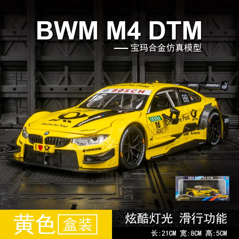 Saf53f28dc1d74489b54a45a8b8a00