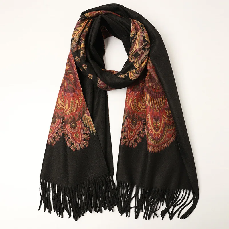 Рисунок 3 - Осень-зима 2023, новинка, 100%