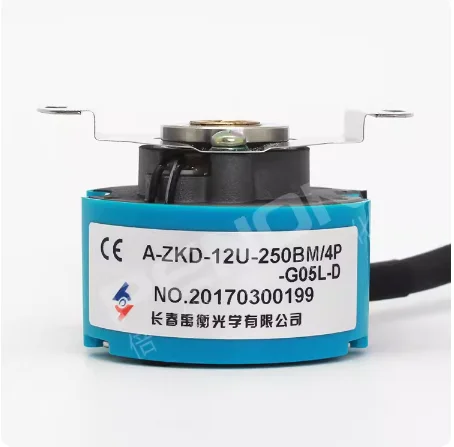 

A-ZKD-12-250BM/3p-g05l-c-0. 16m-0. 19M кодировщик 12U-1.2m-/2P/4P-D-