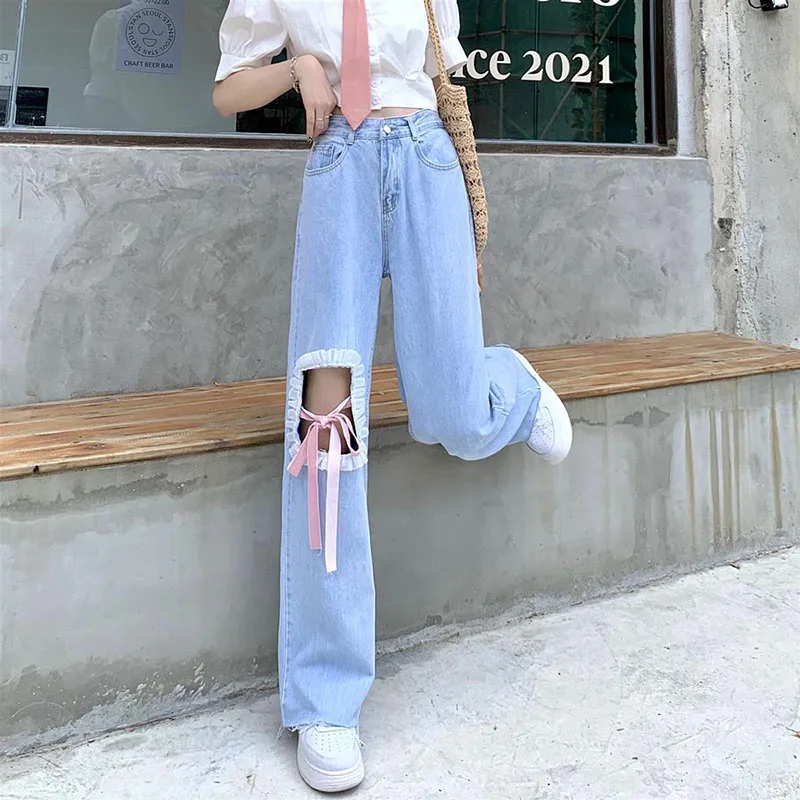 Light Blue (hole)
