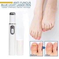 Laser Pen, Protect Your Health. 5