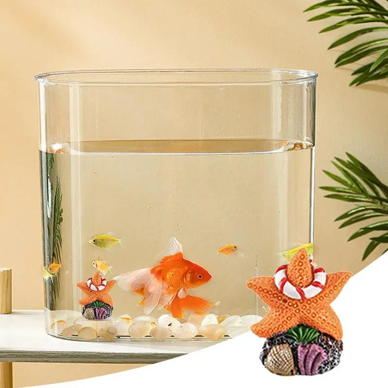 Aquarium Coral Decor Tiny Sea Coral Artificial Decor Aquarium For Fish Tank Offices Animal Terrarium And Family fish tank ornaments fish tank decorations aquarium ornaments