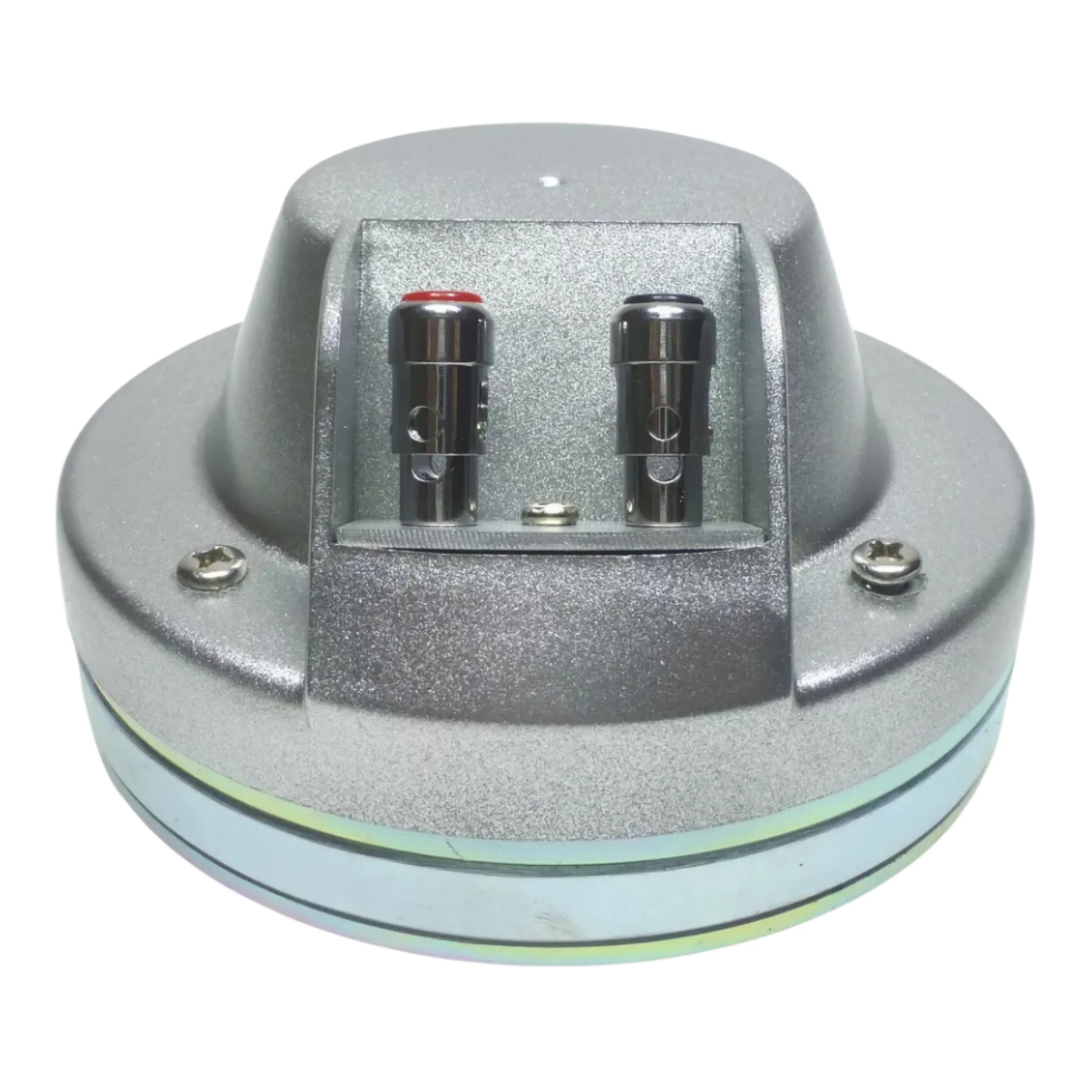 Replacement Aftermarket HF Driver For JBL 2431H, SRX714, VLA301