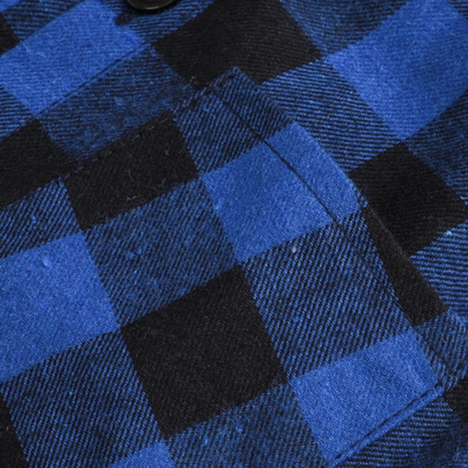 قمصان خريفية مخططة بأكمام طويلة للأطفال، زي عصري للأولاد الكبار، ملابس كلاسيكية بنقشة مربعات، قطعة علوية أنيقة