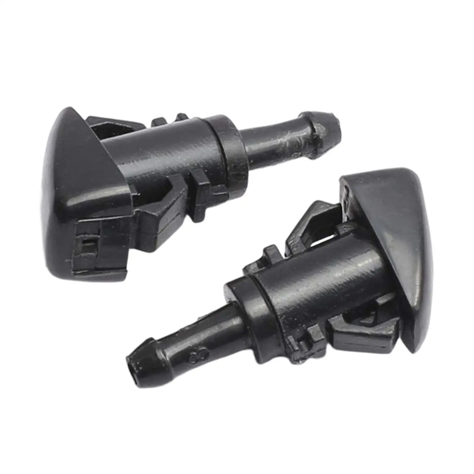   2011-2016  2x ڵ   ͼ  