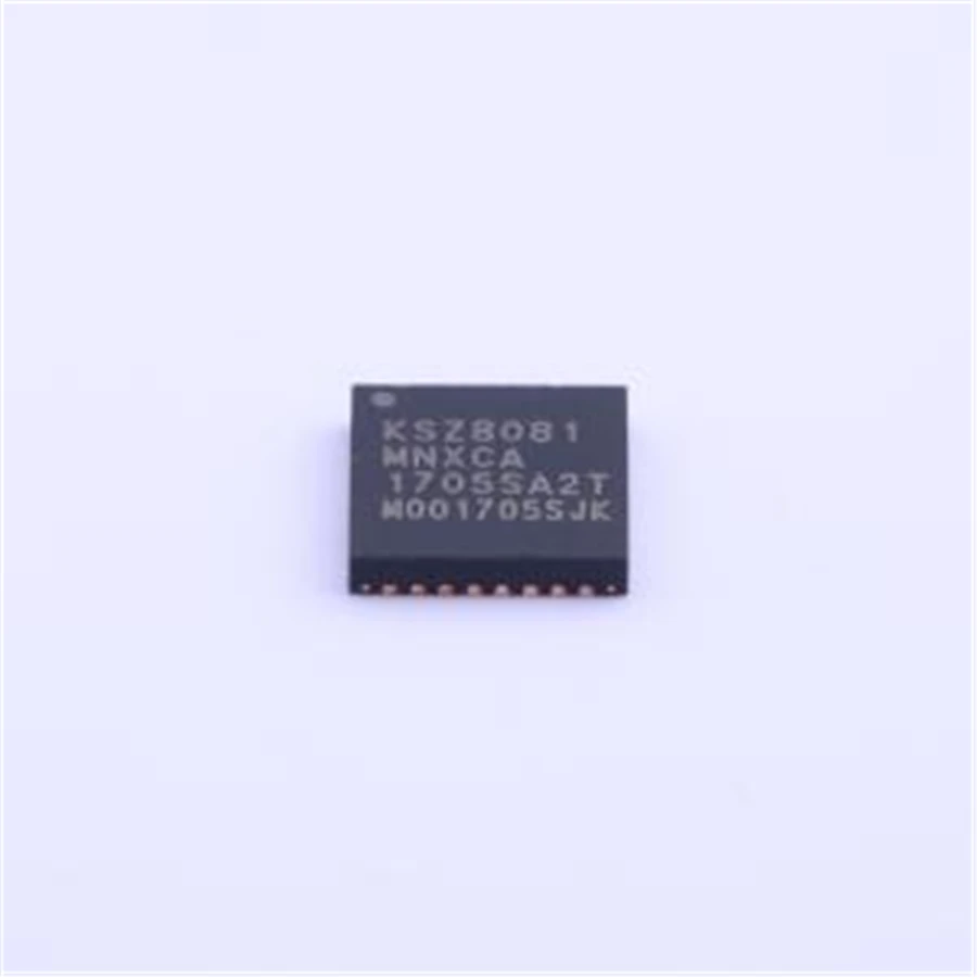 KSZ8081MNXCA-TR