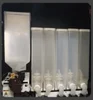 Convenient And Fast Coffee Vending Machine Ice Cubes/hot Bean To Cup Coffee Automatic Instant Coffee Powder Vending Machines 5