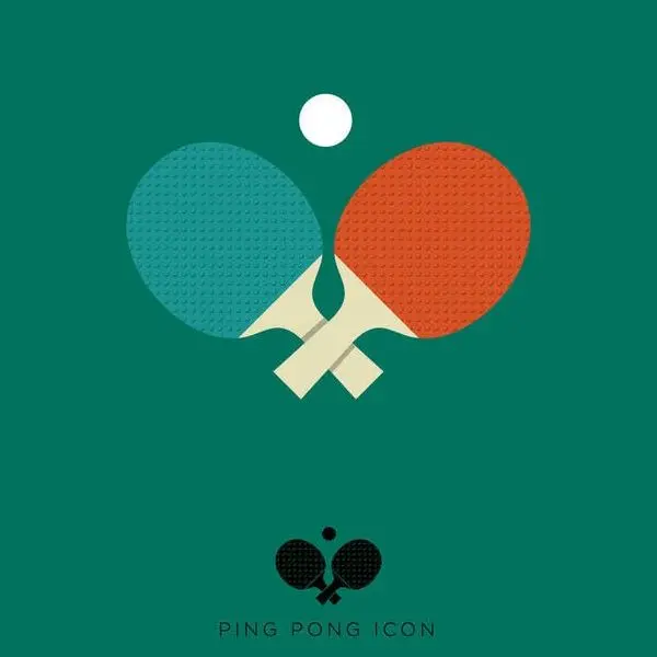 Professional Table Tennis Store