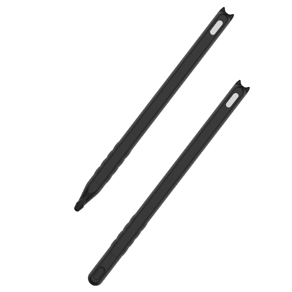ġ  Ŀ   潽 2 ̽, Ǹī , 2  潽 Ŀ,   2  ȣȯ ̽, 2 