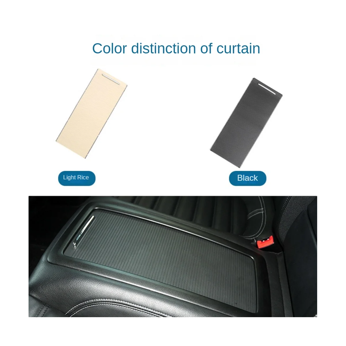  ܼ ̵   ġ ѷ ε Ŀ, VW ź ĻƮ B6 B7 12-16 CC 10-18 ()