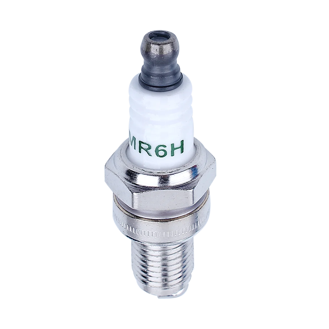 Spark Plug Kit for Stihl Trimmer Brush Cutter