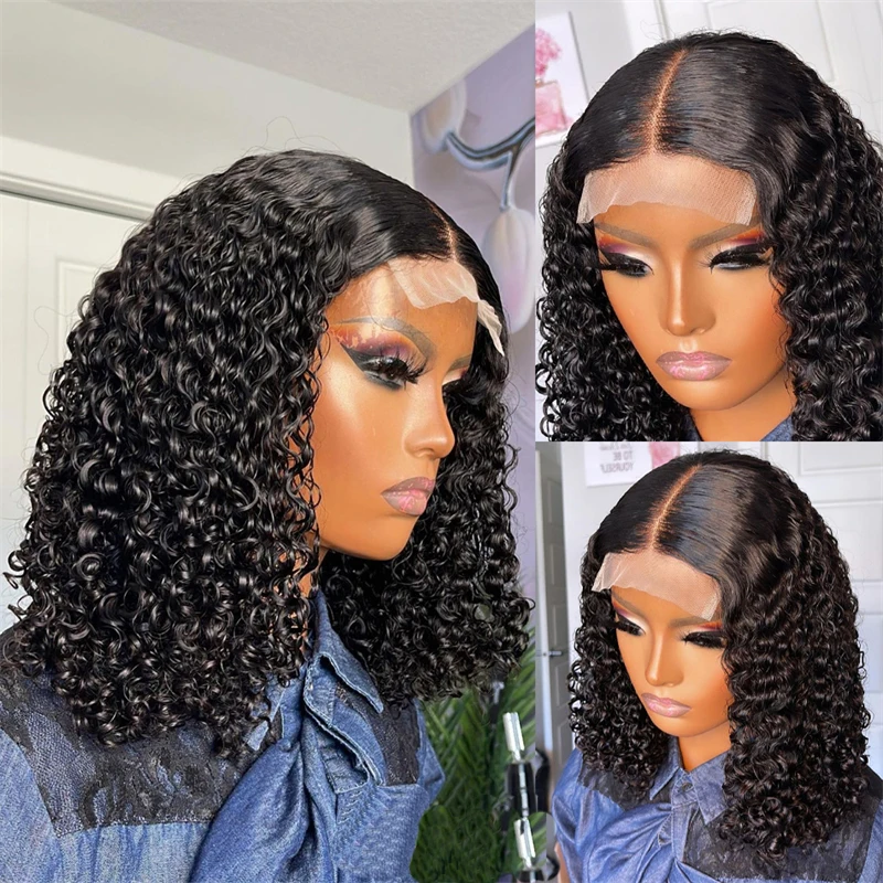 26-long-180-density-kinky-curly-black-preplucked-soft-deep-lace-front-wigs-for-women-baby-hair-glueless-heat-resistant-daily