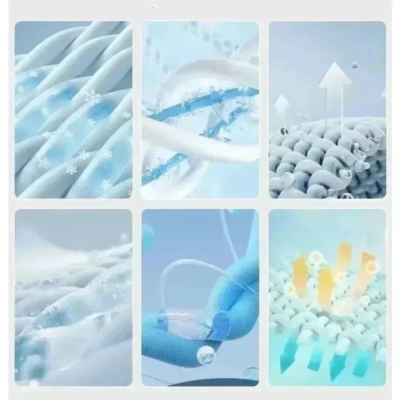 2026 뉴 드래곤볼 베지터 3D 프린트 티셔츠 남성용 저지 Y2K 오버사이즈 캐주얼 탑 데일리 및 트레이닝복 모토에 적합