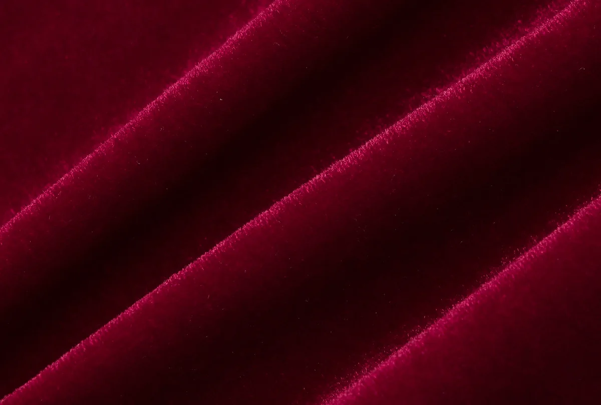 Fashion Pleated Skinny Dress Female High Waist Twist Long Sleeve Elegant Solid Party Dress Gown Women's Maxi Dress Autumn