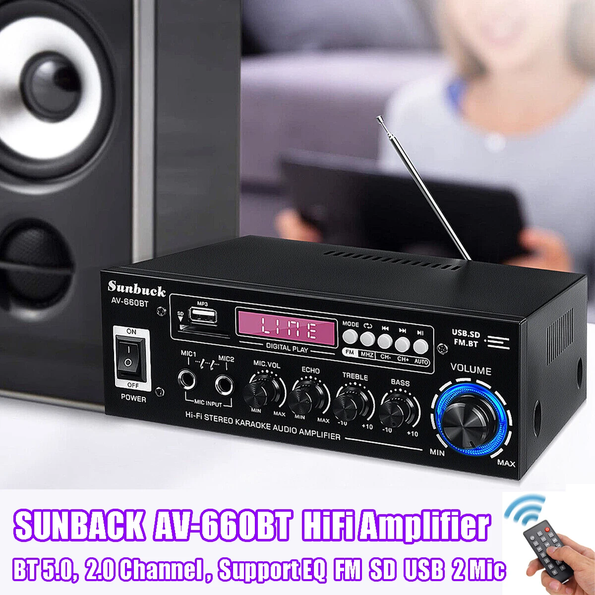 AK35-SUNBUCK-AV-660BT-HIFI-2-110.jpg