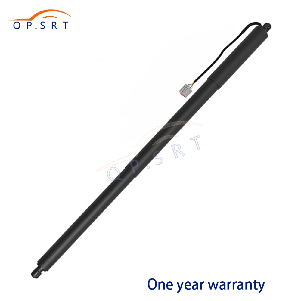 

Power liftgate electric tailgate strut BT4378402A55AL For Ford Edge 2011-2014 Left side inside the carriage