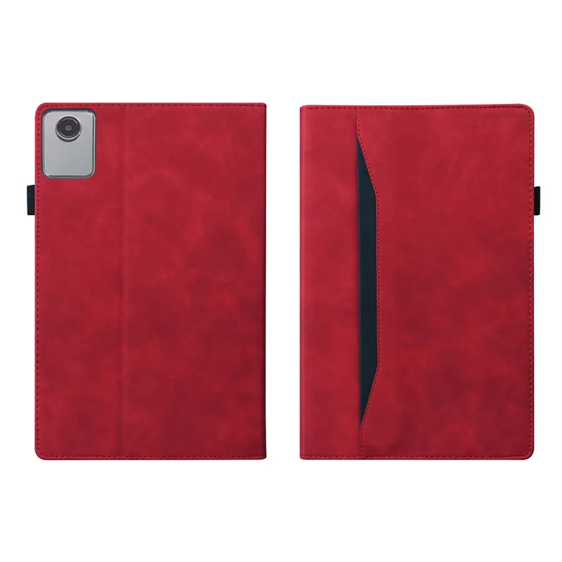 Capa para Tablet, Tab M11 Capa, TB 331FC, 330FU, 11