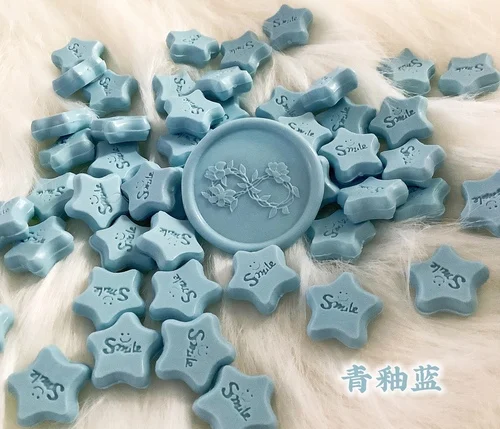 50g qingyoulan