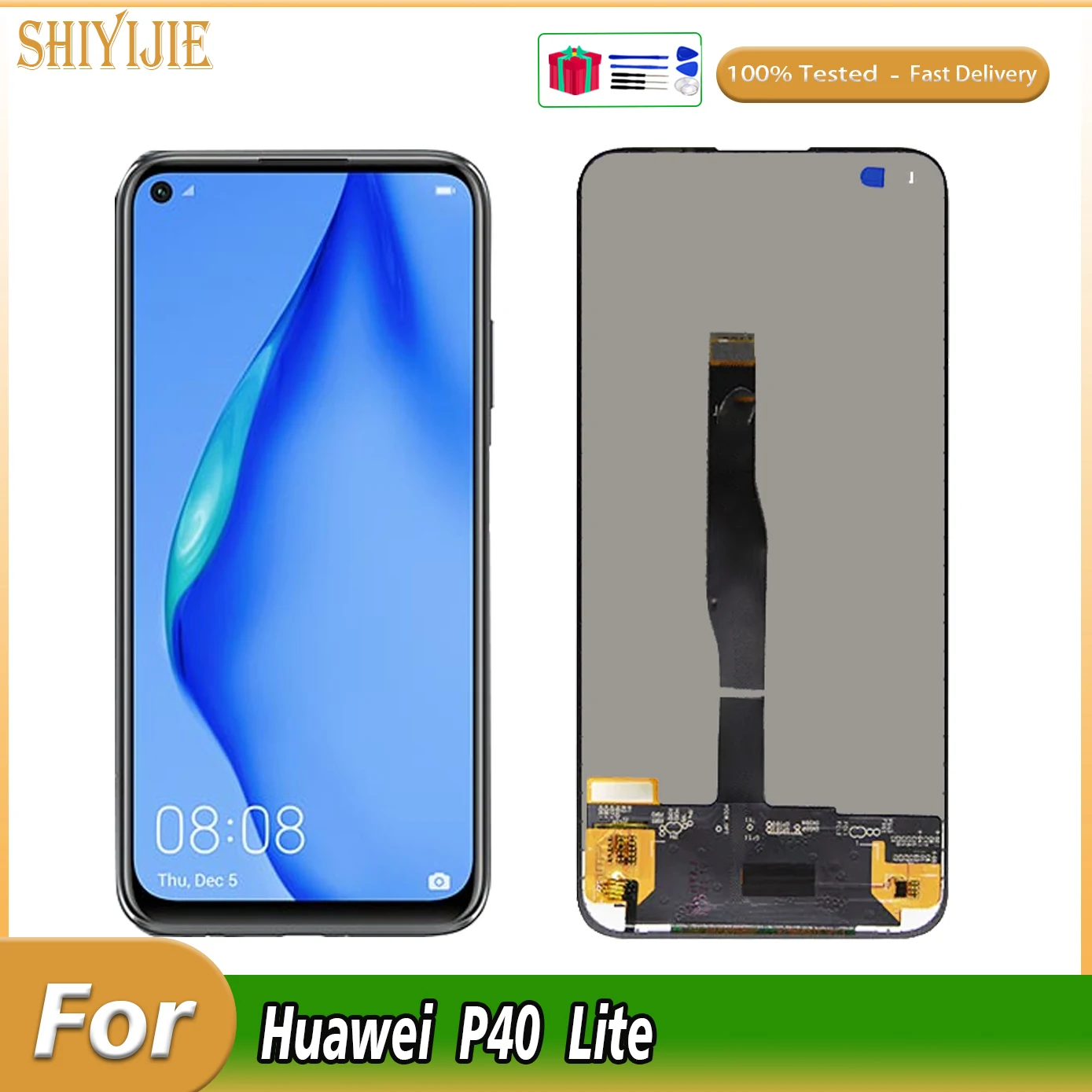 pantalla-lcd-original-de-6-4-pulgadas-para-huawei-p40-lite-jny-lx1